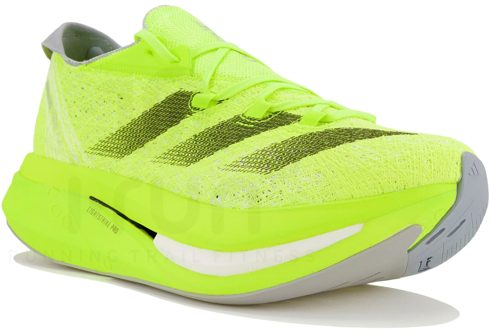 adidas Adizero Prime X 2.0 Strung