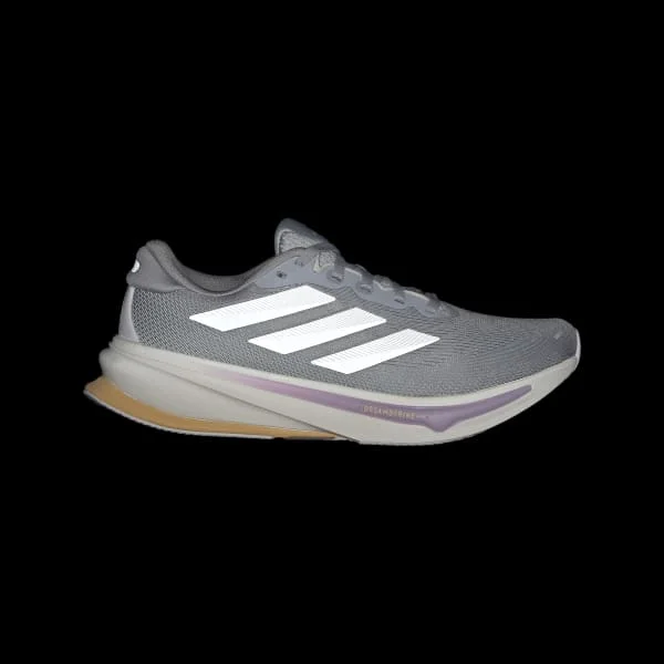 adidas Supernova Rise 2 Femme - vue 3