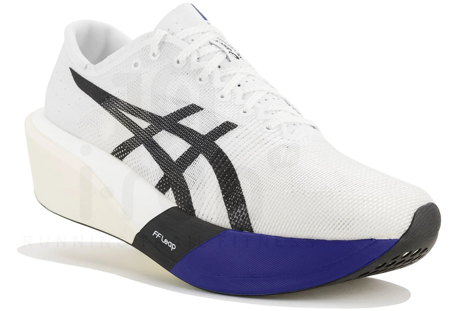 ASICS Metaspeed Edge Tokyo