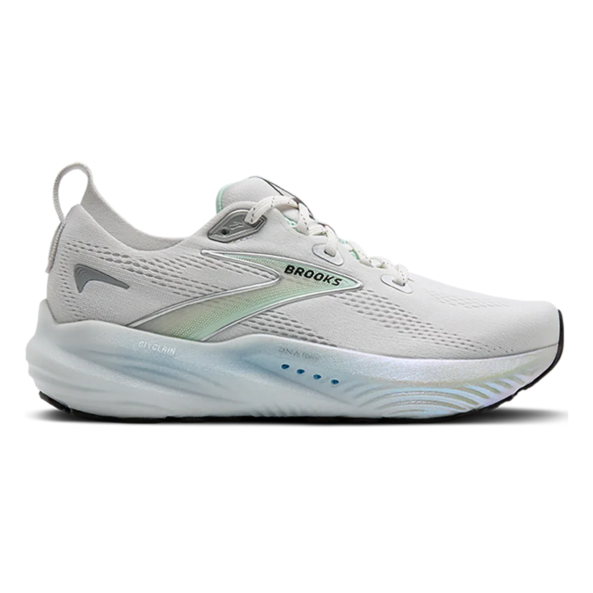 Brooks Glycerin 22