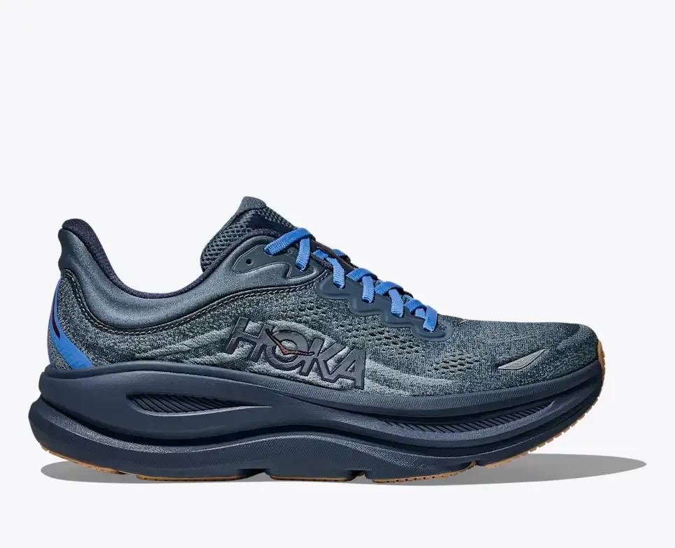 HOKA Bondi 9