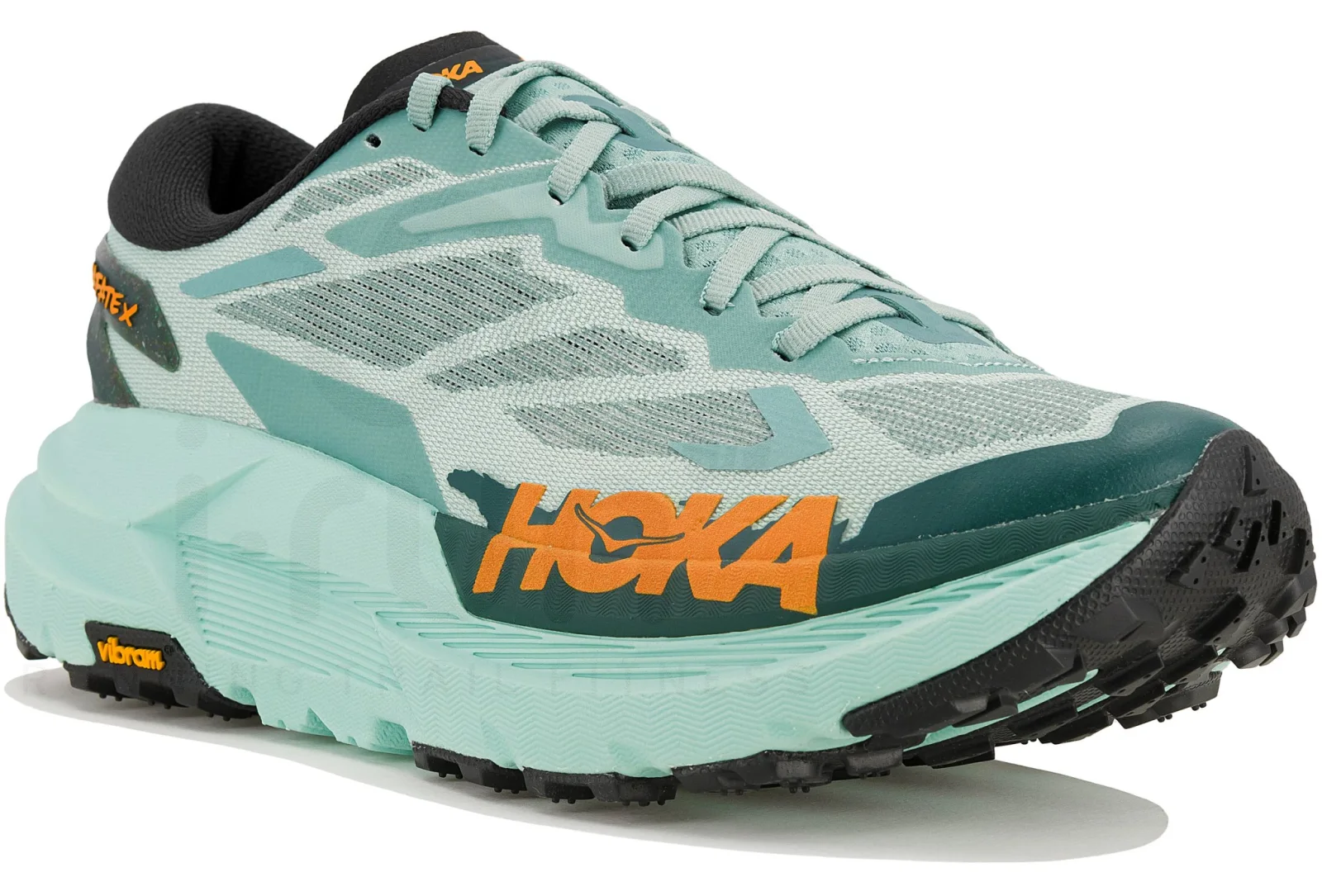 HOKA Mafate X