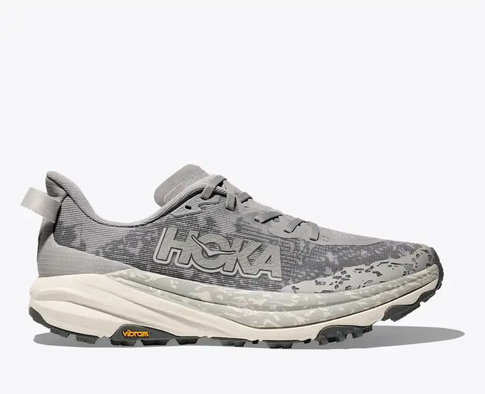 HOKA Speedgoat 6