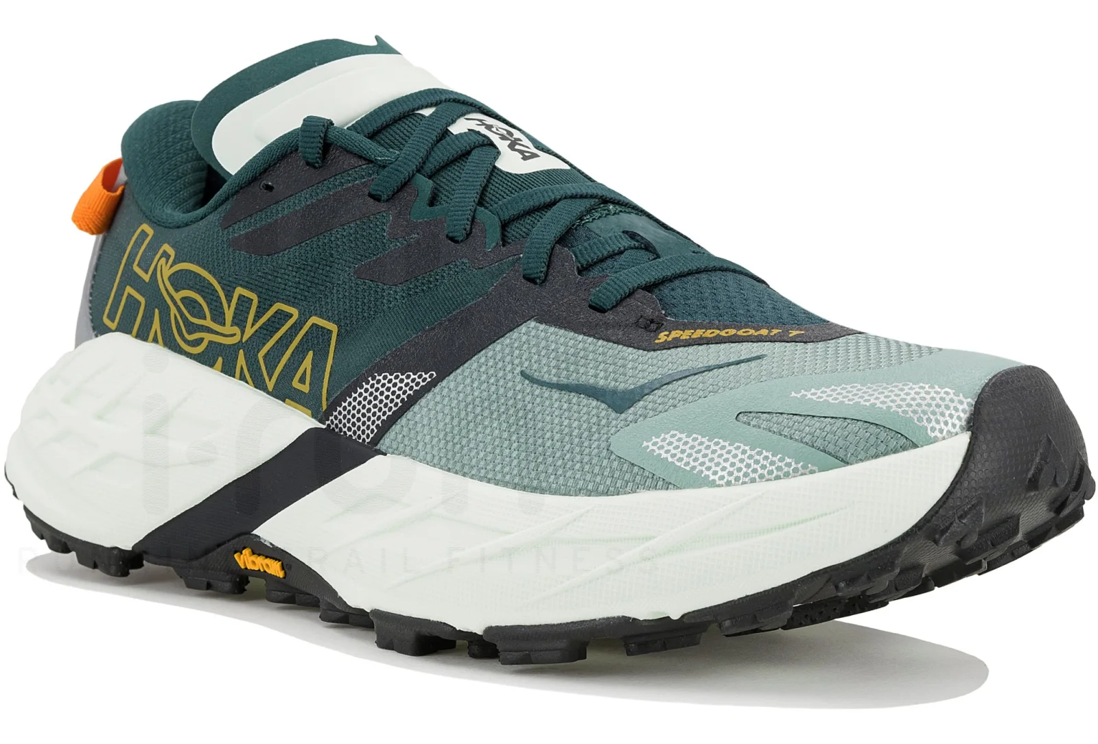 Hoka Speedgoat 7