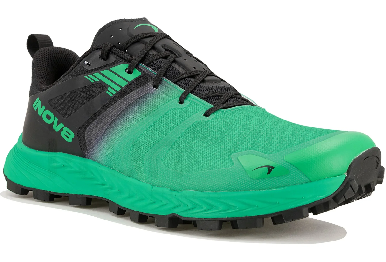 Inov-8 Trailtalon Speed