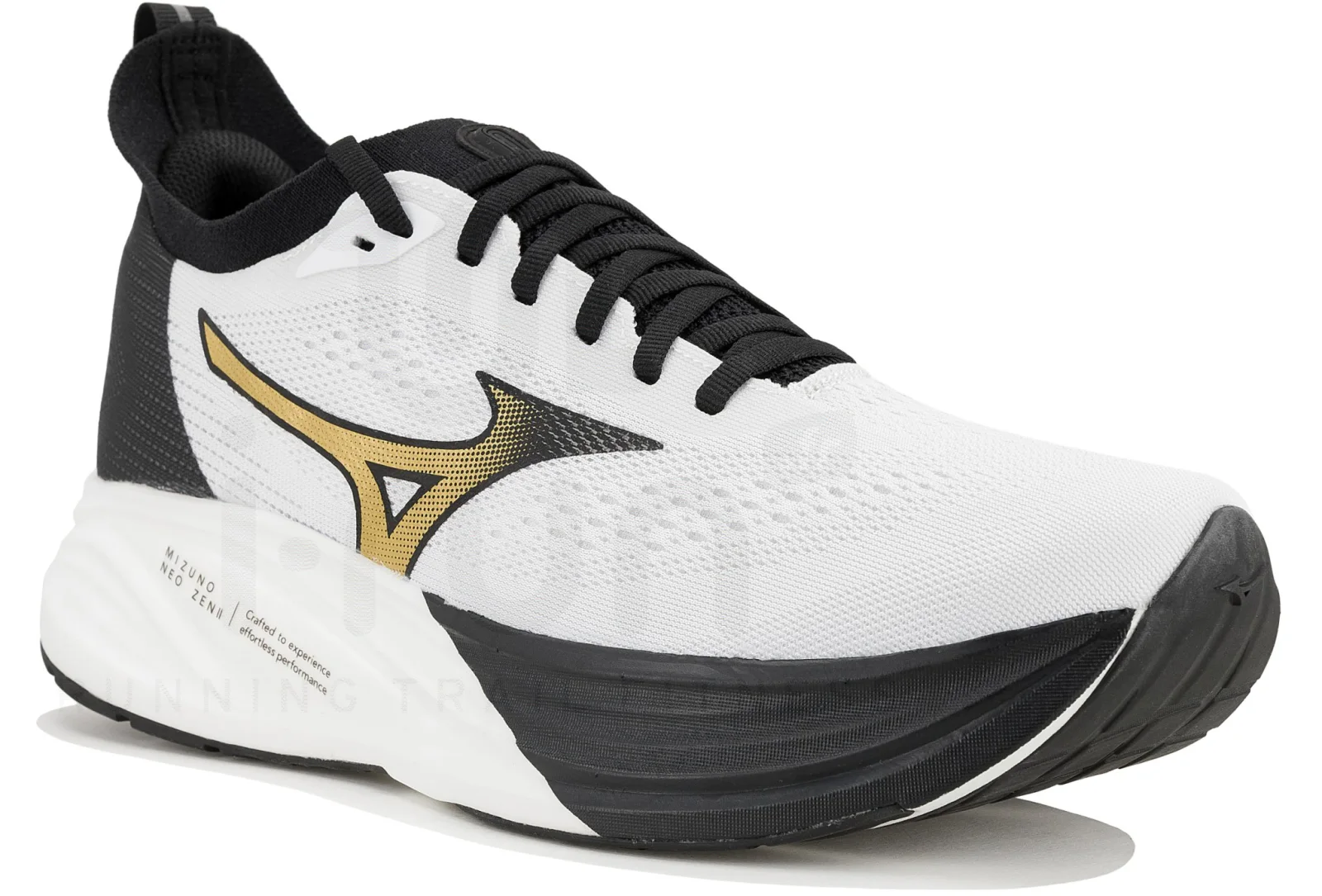 Mizuno Neo Zen 2