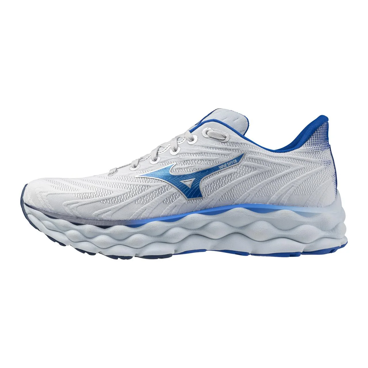 Mizuno Wave Sky 8