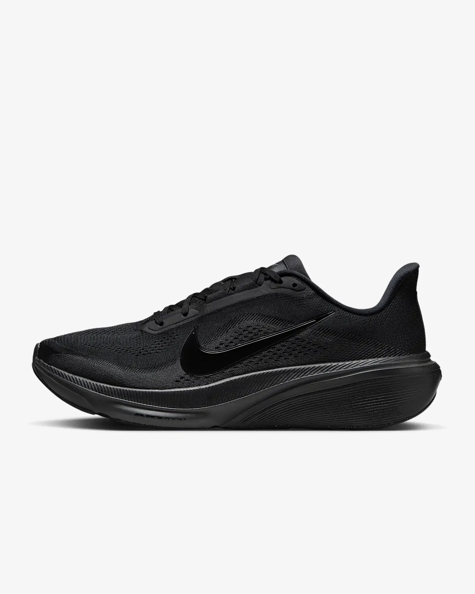 Nike Pegasus 42