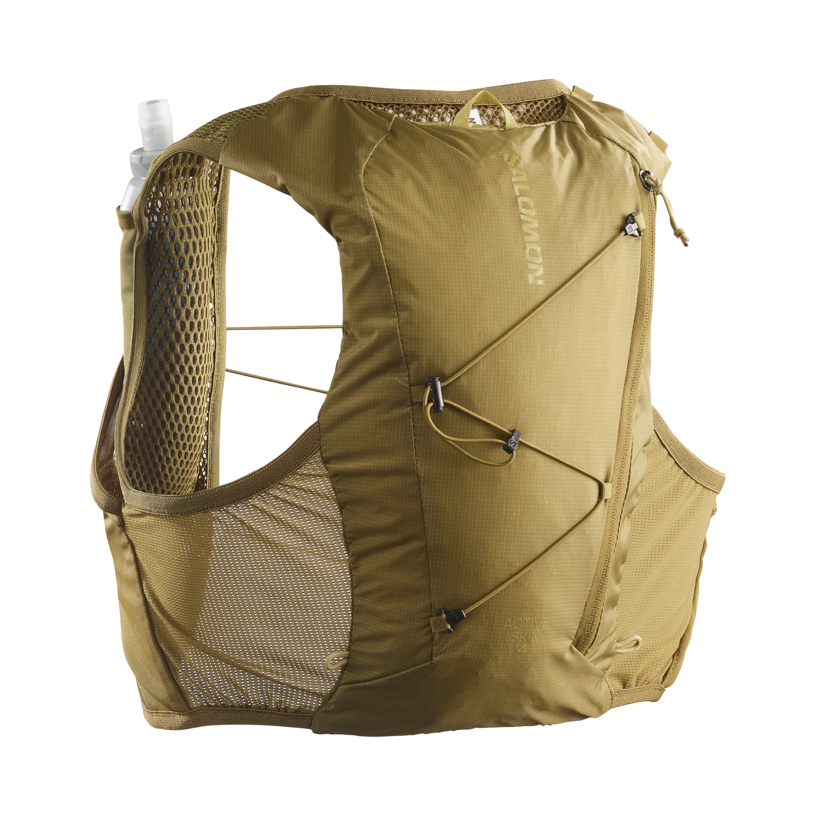 Salomon Active Skin 4