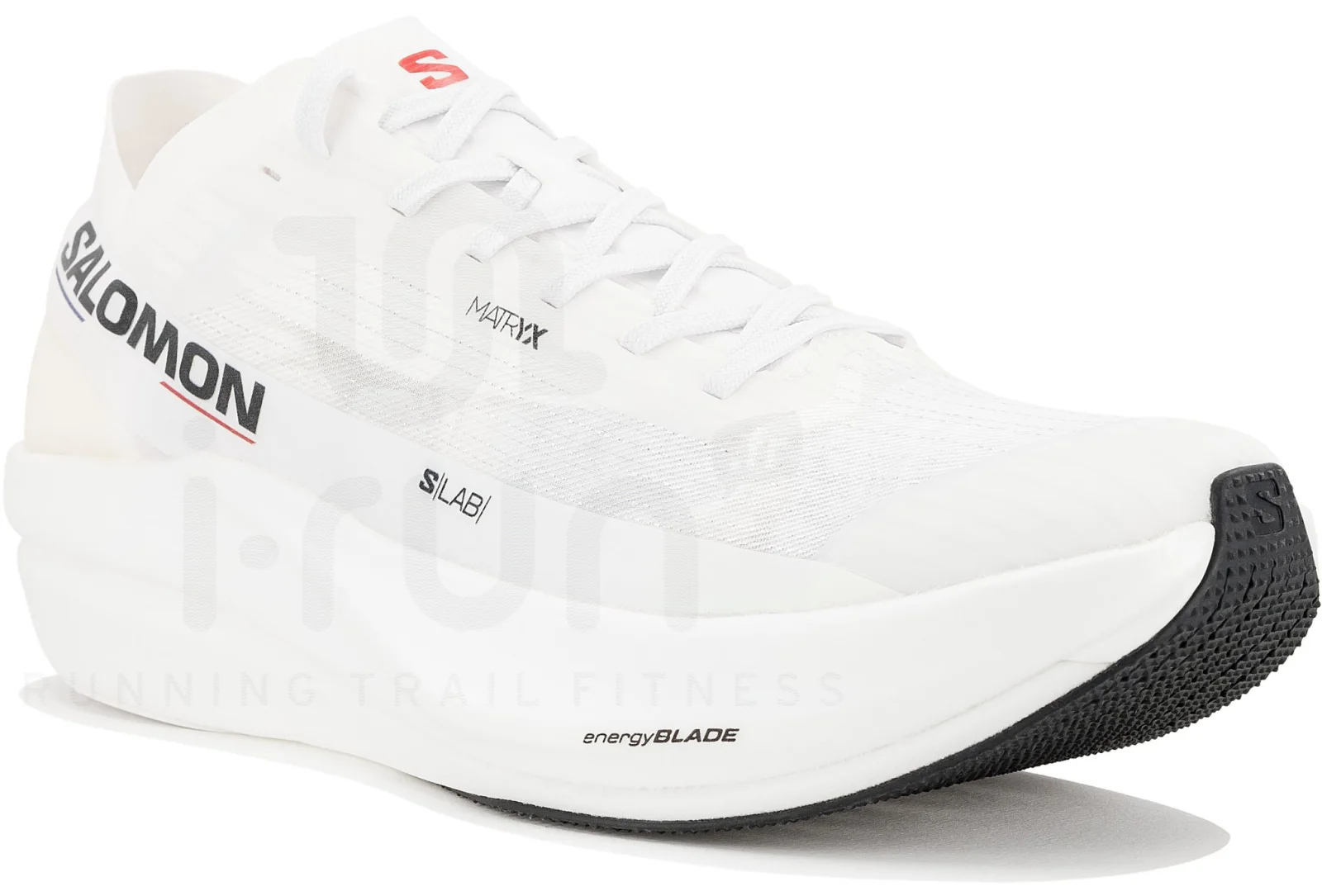Salomon S/Lab Phantasm 2 Made in France