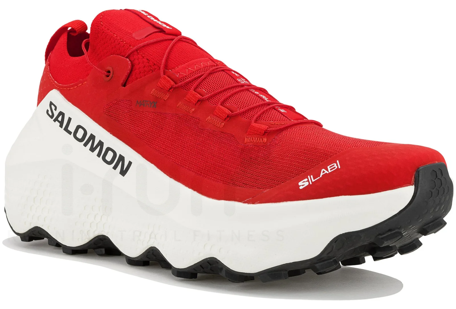 Salomon S/Lab Ultra Glide 2